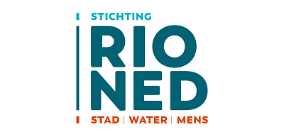 Logo van Stichting Rio Ned
