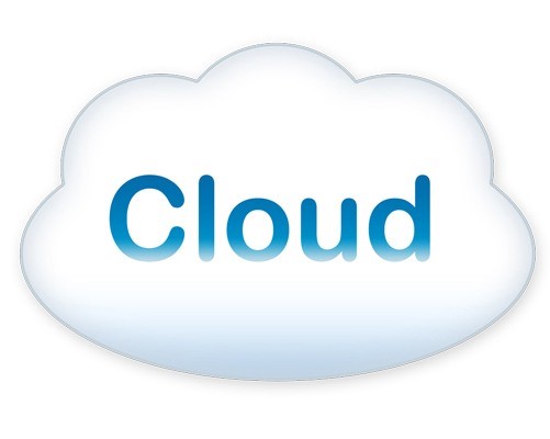 migratie naar het nieuwe PDOK cloudplatform