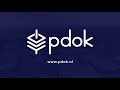 PDOK Promotiefilm