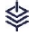 Logo PDOK