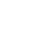 logo van het Kadaster