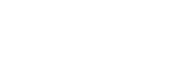 Logo PDOK: Ga naar de homepage
